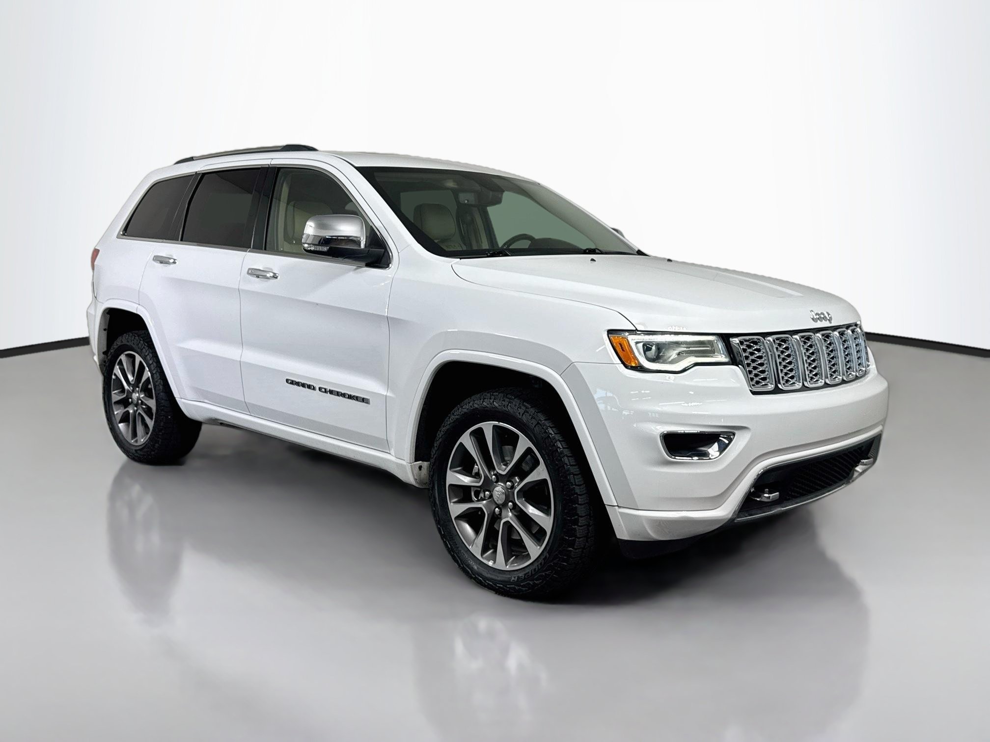 jeep grand cherokee 2018 1C4RJFCT9JC455684 image jeep grand cherokee 2018 1C4RJFCT9JC455684 image